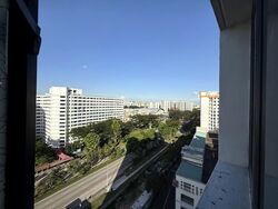 Blk 680C Jurong West Central 1 (Jurong West), HDB 4 Rooms #580321201